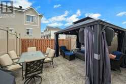 73 DAMSELFISH WALK | Ottawa Ontario | Slide Image Twenty-seven