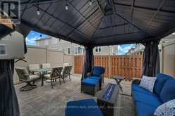 73 DAMSELFISH WALK | Ottawa Ontario | Slide Image Twenty-eight