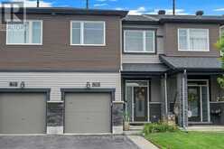 73 DAMSELFISH WALK | Ottawa Ontario | Slide Image Two