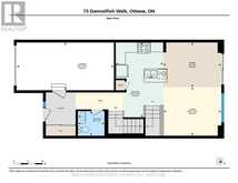 73 DAMSELFISH WALK | Ottawa Ontario | Slide Image Thirty