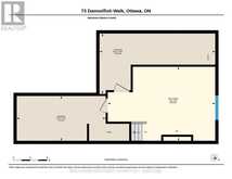 73 DAMSELFISH WALK | Ottawa Ontario | Slide Image Thirty-two