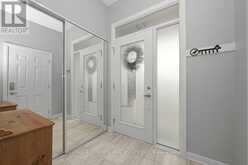 73 DAMSELFISH WALK | Ottawa Ontario | Slide Image Three
