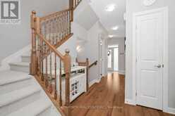 73 DAMSELFISH WALK | Ottawa Ontario | Slide Image Four