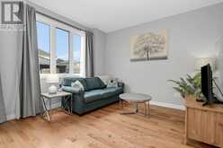 73 DAMSELFISH WALK | Ottawa Ontario | Slide Image Five