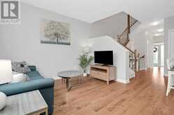 73 DAMSELFISH WALK | Ottawa Ontario | Slide Image Six