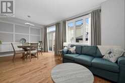 73 DAMSELFISH WALK | Ottawa Ontario | Slide Image Seven