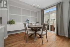 73 DAMSELFISH WALK | Ottawa Ontario | Slide Image Eight