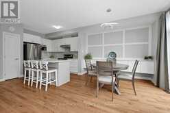 73 DAMSELFISH WALK | Ottawa Ontario | Slide Image Nine