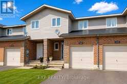 3000 SANDSTONE CRESCENT | Petawawa Ontario | Slide Image One