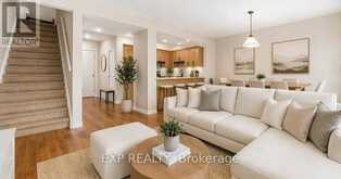 3000 SANDSTONE CRESCENT | Petawawa Ontario | Slide Image Two