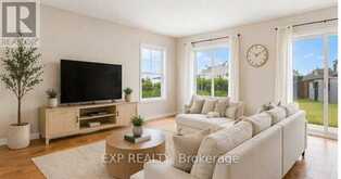 3000 SANDSTONE CRESCENT | Petawawa Ontario | Slide Image Three