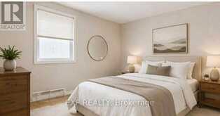 3000 SANDSTONE CRESCENT | Petawawa Ontario | Slide Image Six