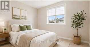 3000 SANDSTONE CRESCENT | Petawawa Ontario | Slide Image Seven