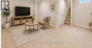 3000 SANDSTONE CRESCENT | Petawawa Ontario | Slide Image Eight