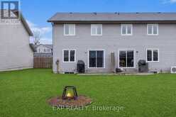 3000 SANDSTONE CRESCENT | Petawawa Ontario | Slide Image Nine