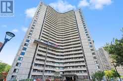 1112 - 1171 AMBLESIDE DRIVE | Ottawa Ontario | Slide Image One