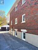 527 LADEROUTE AVENUE | Ottawa Ontario | Slide Image Ten