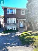 527 LADEROUTE AVENUE | Ottawa Ontario | Slide Image One
