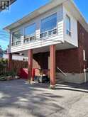 527 LADEROUTE AVENUE | Ottawa Ontario | Slide Image Six