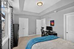 123 EYE BRIGHT CRESCENT | Ottawa Ontario | Slide Image Nineteen