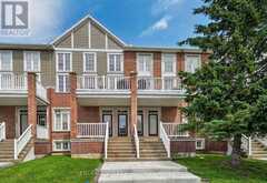 123 EYE BRIGHT CRESCENT | Ottawa Ontario | Slide Image One