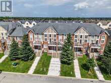 123 EYE BRIGHT CRESCENT | Ottawa Ontario | Slide Image Two