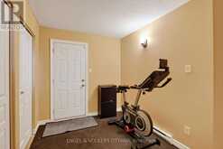 123 EYE BRIGHT CRESCENT | Ottawa Ontario | Slide Image Thirty-four