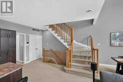 123 EYE BRIGHT CRESCENT | Ottawa Ontario | Slide Image Six