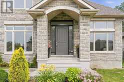 520 LEIMERK COURT | Ottawa Ontario | Slide Image Two