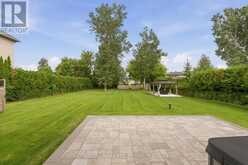 520 LEIMERK COURT | Ottawa Ontario | Slide Image Thirty-nine