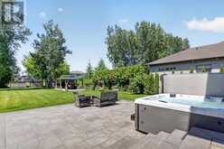 520 LEIMERK COURT | Ottawa Ontario | Slide Image Thirty-eight