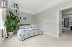 106 - 1745 CAMPEAU DRIVE | Ottawa Ontario | Slide Image Thirteen