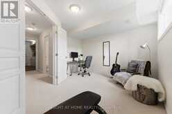 106 - 1745 CAMPEAU DRIVE | Ottawa Ontario | Slide Image Sixteen