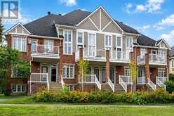 106 - 1745 CAMPEAU DRIVE | Ottawa Ontario | Slide Image One