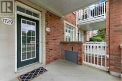 106 - 1745 CAMPEAU DRIVE | Ottawa Ontario | Slide Image Two