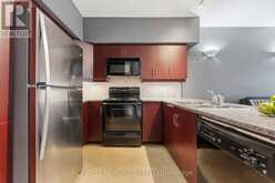 106 - 1745 CAMPEAU DRIVE | Ottawa Ontario | Slide Image Seven