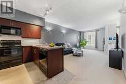 106 - 1745 CAMPEAU DRIVE | Ottawa Ontario | Slide Image Eight