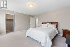 2581 RIVER MIST ROAD | Ottawa Ontario | Slide Image Seventeen