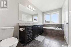 2581 RIVER MIST ROAD | Ottawa Ontario | Slide Image Nineteen