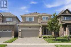 2581 RIVER MIST ROAD | Ottawa Ontario | Slide Image One