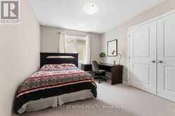 2581 RIVER MIST ROAD | Ottawa Ontario | Slide Image Twenty-one
