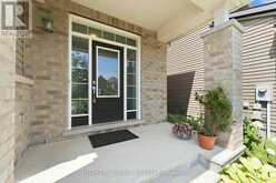 2581 RIVER MIST ROAD | Ottawa Ontario | Slide Image Two