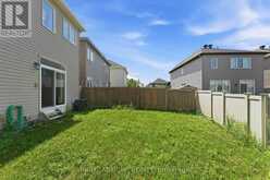 2581 RIVER MIST ROAD | Ottawa Ontario | Slide Image Thirty