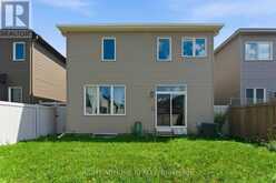 2581 RIVER MIST ROAD | Ottawa Ontario | Slide Image Thirty-one
