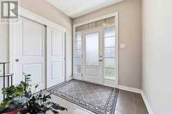 2581 RIVER MIST ROAD | Ottawa Ontario | Slide Image Three
