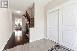 2581 RIVER MIST ROAD | Ottawa Ontario | Slide Image Four