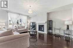 2581 RIVER MIST ROAD | Ottawa Ontario | Slide Image Seven