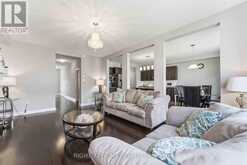 2581 RIVER MIST ROAD | Ottawa Ontario | Slide Image Eight