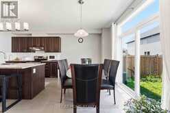 2581 RIVER MIST ROAD | Ottawa Ontario | Slide Image Nine