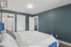 185 DESMOND TRUDEAU DRIVE | Arnprior Ontario | Slide Image Nineteen